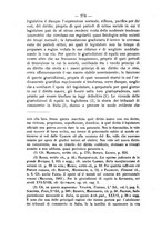 giornale/VEA0012570/1921/Ser.4-V.1/00000286