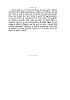 giornale/VEA0012570/1921/Ser.4-V.1/00000289