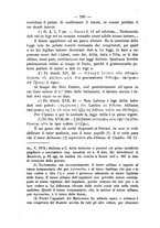 giornale/VEA0012570/1921/Ser.4-V.1/00000292