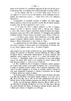 giornale/VEA0012570/1921/Ser.4-V.1/00000293