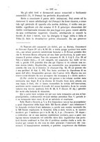 giornale/VEA0012570/1921/Ser.4-V.1/00000294