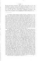 giornale/VEA0012570/1921/Ser.4-V.1/00000297