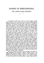 giornale/VEA0012570/1921/Ser.4-V.1/00000301