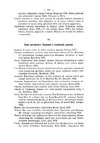 giornale/VEA0012570/1921/Ser.4-V.1/00000303