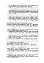 giornale/VEA0012570/1921/Ser.4-V.1/00000304