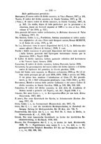 giornale/VEA0012570/1921/Ser.4-V.1/00000305