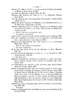 giornale/VEA0012570/1921/Ser.4-V.1/00000310