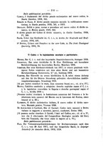 giornale/VEA0012570/1921/Ser.4-V.1/00000312