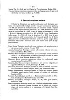 giornale/VEA0012570/1921/Ser.4-V.1/00000313