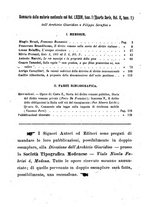giornale/VEA0012570/1921/Ser.4-V.2/00000004