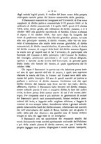 giornale/VEA0012570/1921/Ser.4-V.2/00000008