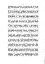 giornale/VEA0012570/1921/Ser.4-V.2/00000012