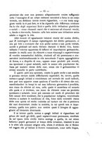 giornale/VEA0012570/1921/Ser.4-V.2/00000019