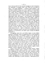 giornale/VEA0012570/1921/Ser.4-V.2/00000026