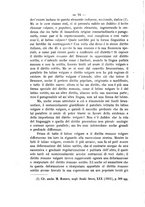 giornale/VEA0012570/1921/Ser.4-V.2/00000028