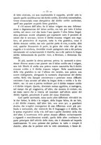 giornale/VEA0012570/1921/Ser.4-V.2/00000029