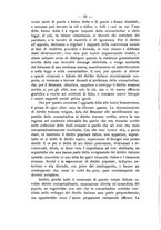 giornale/VEA0012570/1921/Ser.4-V.2/00000030