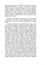 giornale/VEA0012570/1921/Ser.4-V.2/00000031