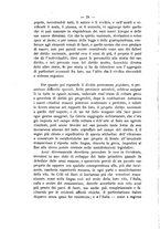 giornale/VEA0012570/1921/Ser.4-V.2/00000032