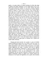 giornale/VEA0012570/1921/Ser.4-V.2/00000034