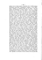 giornale/VEA0012570/1921/Ser.4-V.2/00000038