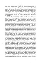 giornale/VEA0012570/1921/Ser.4-V.2/00000039
