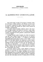 giornale/VEA0012570/1921/Ser.4-V.2/00000041