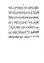 giornale/VEA0012570/1921/Ser.4-V.2/00000044