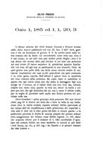 giornale/VEA0012570/1921/Ser.4-V.2/00000045