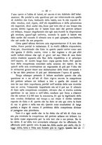 giornale/VEA0012570/1921/Ser.4-V.2/00000047