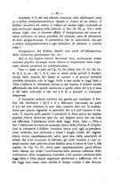 giornale/VEA0012570/1921/Ser.4-V.2/00000049