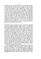 giornale/VEA0012570/1921/Ser.4-V.2/00000051