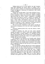 giornale/VEA0012570/1921/Ser.4-V.2/00000052