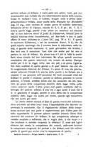 giornale/VEA0012570/1921/Ser.4-V.2/00000053