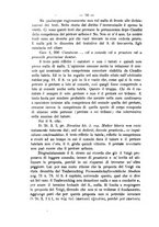 giornale/VEA0012570/1921/Ser.4-V.2/00000054