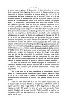 giornale/VEA0012570/1921/Ser.4-V.2/00000055