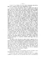 giornale/VEA0012570/1921/Ser.4-V.2/00000056