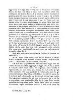 giornale/VEA0012570/1921/Ser.4-V.2/00000057