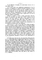 giornale/VEA0012570/1921/Ser.4-V.2/00000059