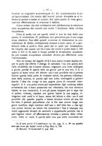 giornale/VEA0012570/1921/Ser.4-V.2/00000061