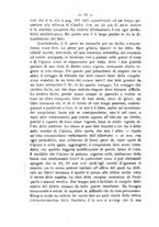 giornale/VEA0012570/1921/Ser.4-V.2/00000062