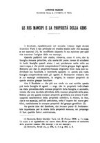 giornale/VEA0012570/1921/Ser.4-V.2/00000064