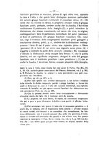 giornale/VEA0012570/1921/Ser.4-V.2/00000072