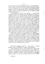 giornale/VEA0012570/1921/Ser.4-V.2/00000074