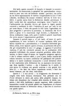 giornale/VEA0012570/1921/Ser.4-V.2/00000075