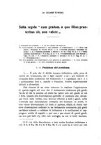 giornale/VEA0012570/1921/Ser.4-V.2/00000076