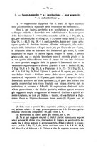 giornale/VEA0012570/1921/Ser.4-V.2/00000079