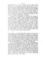 giornale/VEA0012570/1921/Ser.4-V.2/00000080