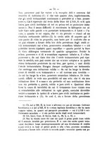 giornale/VEA0012570/1921/Ser.4-V.2/00000082