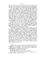 giornale/VEA0012570/1921/Ser.4-V.2/00000084